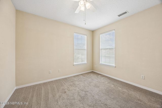 4369 EDGEWATER CROSSING Drive 11-2, Jacksonville, FL 32257