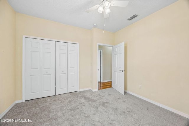 4369 EDGEWATER CROSSING Drive 11-2, Jacksonville, FL 32257