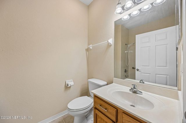 4369 EDGEWATER CROSSING Drive 11-2, Jacksonville, FL 32257