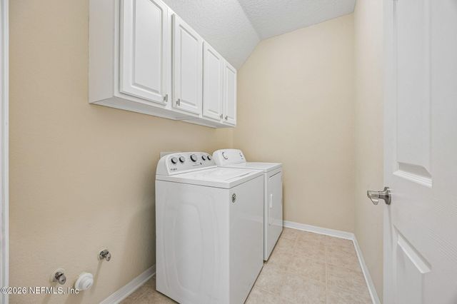 4369 EDGEWATER CROSSING Drive 11-2, Jacksonville, FL 32257