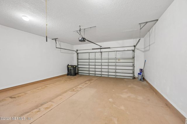 4369 EDGEWATER CROSSING Drive 11-2, Jacksonville, FL 32257