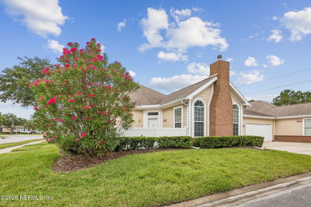 4369 EDGEWATER CROSSING Drive 11-2, Jacksonville, FL 32257