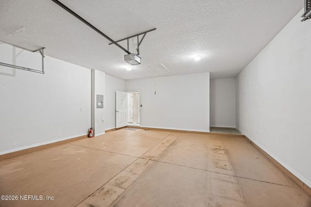 4369 EDGEWATER CROSSING Drive 11-2, Jacksonville, FL 32257