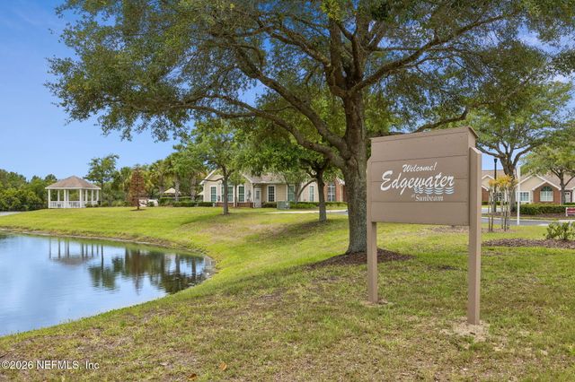 4369 EDGEWATER CROSSING Drive 11-2, Jacksonville, FL 32257