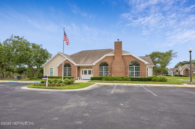 4369 EDGEWATER CROSSING Drive 11-2, Jacksonville, FL 32257