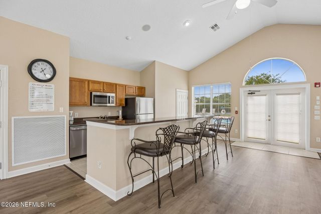 4369 EDGEWATER CROSSING Drive 11-2, Jacksonville, FL 32257