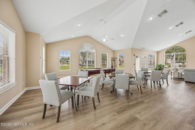 4369 EDGEWATER CROSSING Drive 11-2, Jacksonville, FL 32257