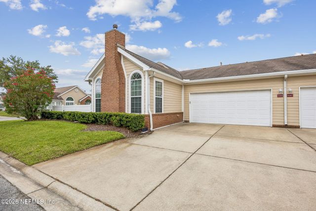 4369 EDGEWATER CROSSING Drive 11-2, Jacksonville, FL 32257