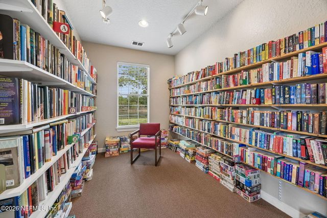 4369 EDGEWATER CROSSING Drive 11-2, Jacksonville, FL 32257