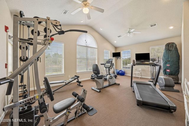 4369 EDGEWATER CROSSING Drive 11-2, Jacksonville, FL 32257