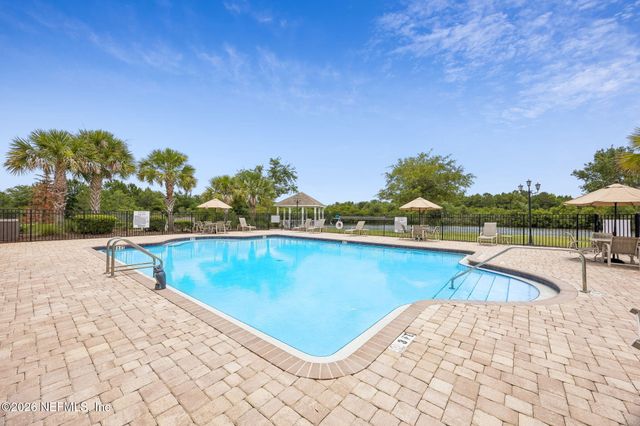 4369 EDGEWATER CROSSING Drive 11-2, Jacksonville, FL 32257
