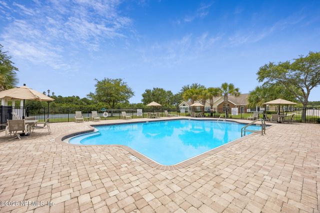 4369 EDGEWATER CROSSING Drive 11-2, Jacksonville, FL 32257