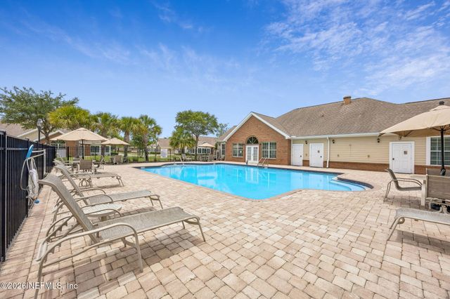 4369 EDGEWATER CROSSING Drive 11-2, Jacksonville, FL 32257
