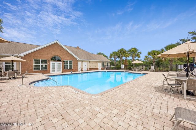 4369 EDGEWATER CROSSING Drive 11-2, Jacksonville, FL 32257