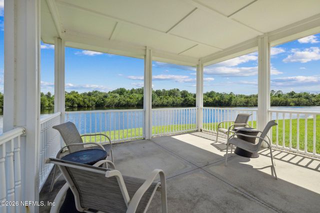 4369 EDGEWATER CROSSING Drive 11-2, Jacksonville, FL 32257