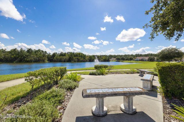 4369 EDGEWATER CROSSING Drive 11-2, Jacksonville, FL 32257