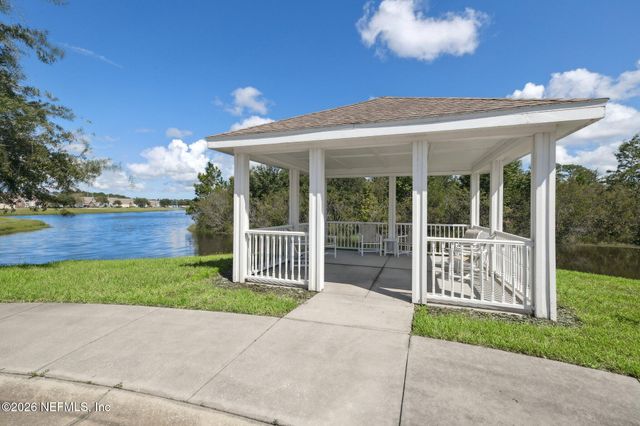 4369 EDGEWATER CROSSING Drive 11-2, Jacksonville, FL 32257