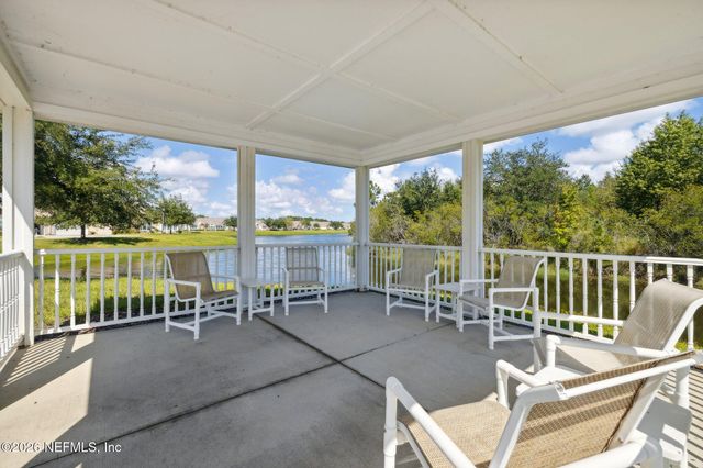 4369 EDGEWATER CROSSING Drive 11-2, Jacksonville, FL 32257