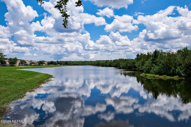 4369 EDGEWATER CROSSING Drive 11-2, Jacksonville, FL 32257