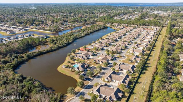 4369 EDGEWATER CROSSING Drive 11-2, Jacksonville, FL 32257