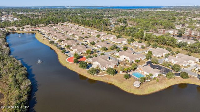 4369 EDGEWATER CROSSING Drive 11-2, Jacksonville, FL 32257