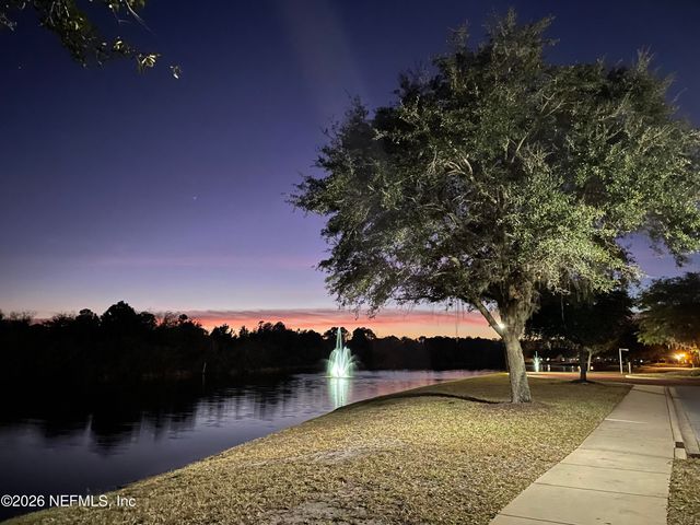 4369 EDGEWATER CROSSING Drive 11-2, Jacksonville, FL 32257