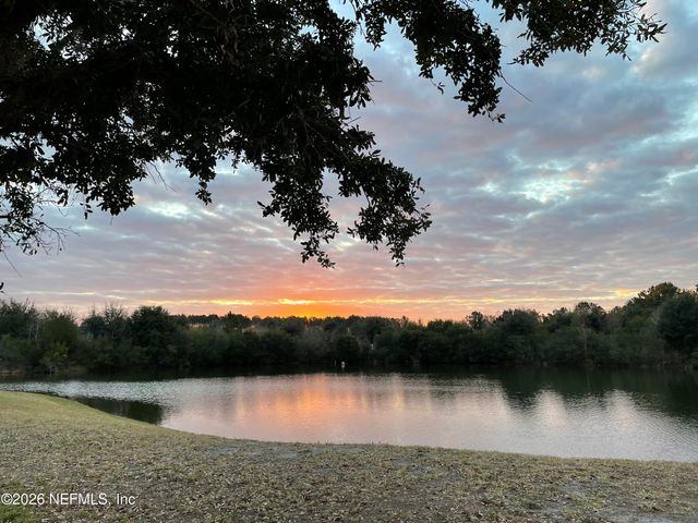 4369 EDGEWATER CROSSING Drive 11-2, Jacksonville, FL 32257