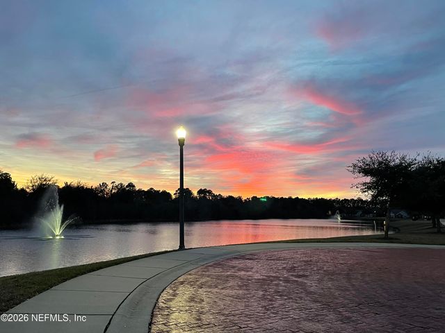 4369 EDGEWATER CROSSING Drive 11-2, Jacksonville, FL 32257