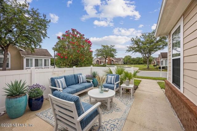 4369 EDGEWATER CROSSING Drive 11-2, Jacksonville, FL 32257