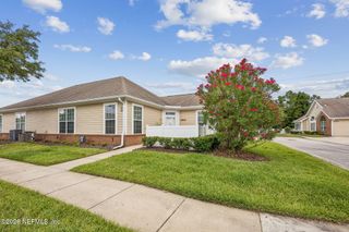 4369 EDGEWATER CROSSING Drive 11-2, Jacksonville, FL 32257