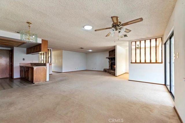 12690 Augusta Way, Victorville, CA 92395