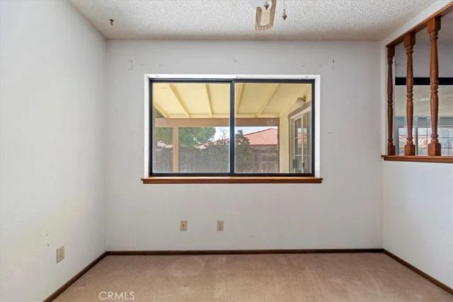 12690 Augusta Way, Victorville, CA 92395