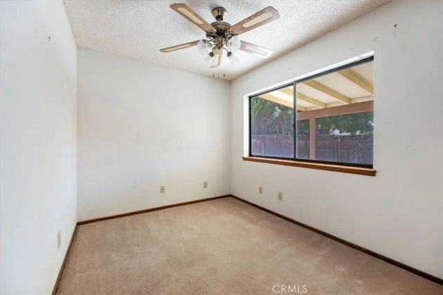 12690 Augusta Way, Victorville, CA 92395