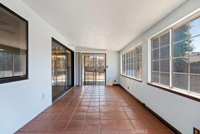 12690 Augusta Way, Victorville, CA 92395