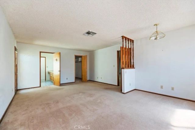 12690 Augusta Way, Victorville, CA 92395