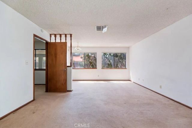 12690 Augusta Way, Victorville, CA 92395