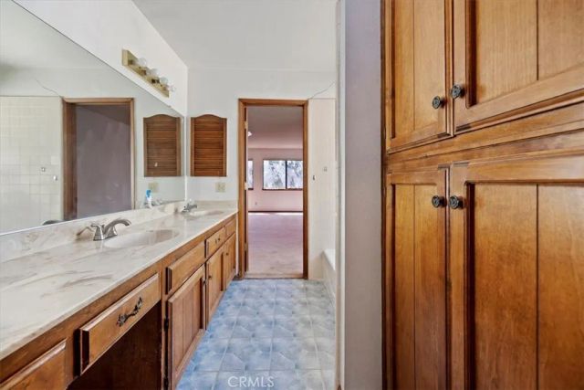 12690 Augusta Way, Victorville, CA 92395