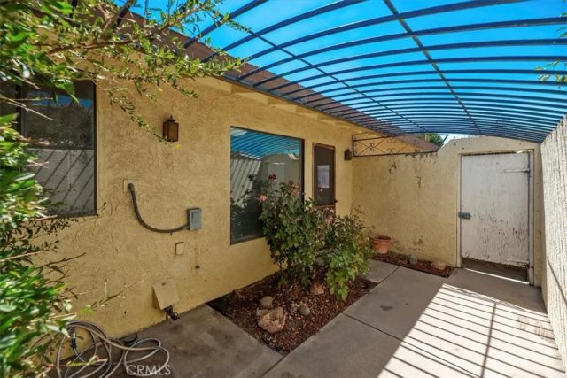 12690 Augusta Way, Victorville, CA 92395