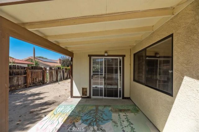 12690 Augusta Way, Victorville, CA 92395