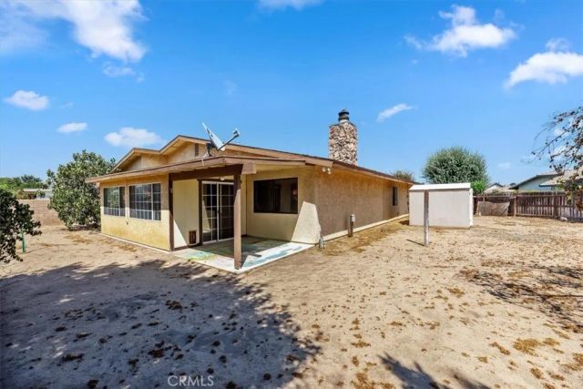 12690 Augusta Way, Victorville, CA 92395