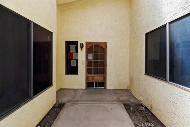 12690 Augusta Way, Victorville, CA 92395