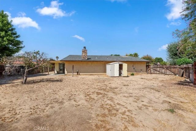 12690 Augusta Way, Victorville, CA 92395