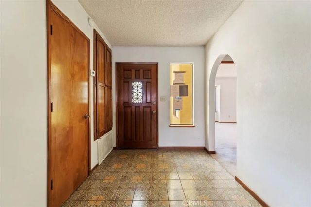 12690 Augusta Way, Victorville, CA 92395