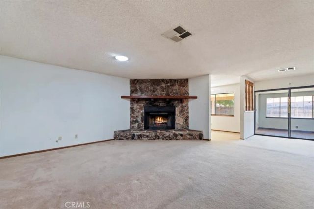 12690 Augusta Way, Victorville, CA 92395