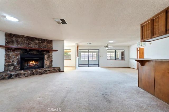 12690 Augusta Way, Victorville, CA 92395