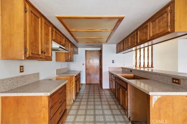 12690 Augusta Way, Victorville, CA 92395