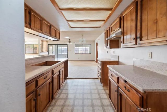 12690 Augusta Way, Victorville, CA 92395