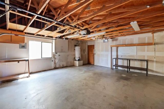 12690 Augusta Way, Victorville, CA 92395