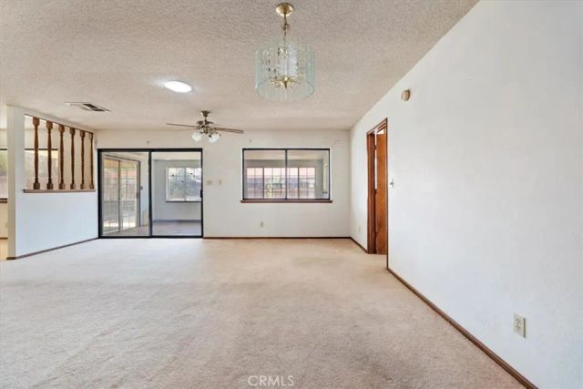 12690 Augusta Way, Victorville, CA 92395