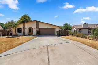 12690 Augusta Way, Victorville, CA 92395